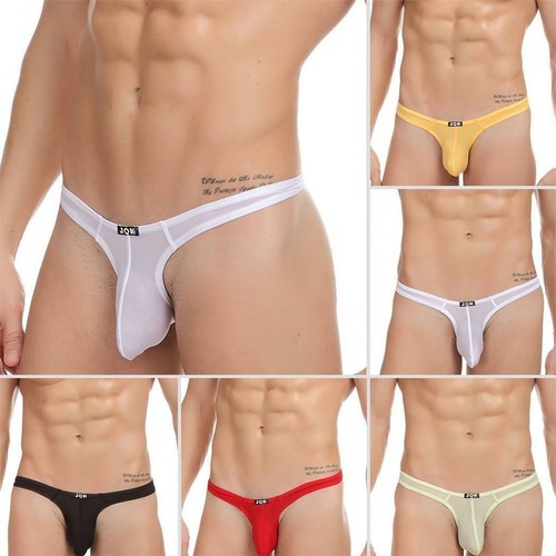 Men sexy silky - silky, smooth