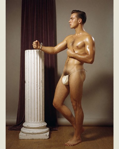Gay interest white - gay,