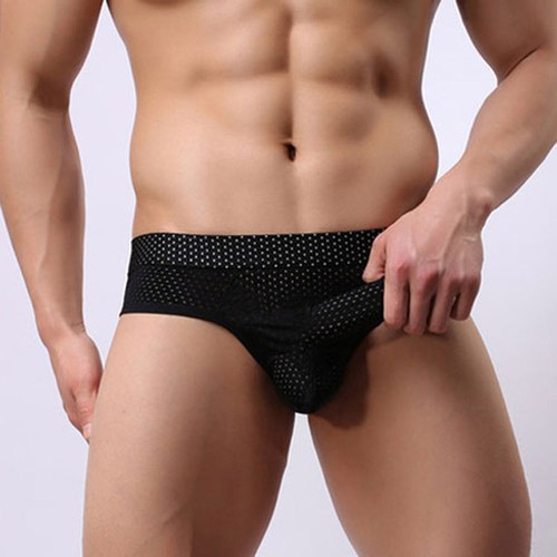 Various slinky breathable - various,