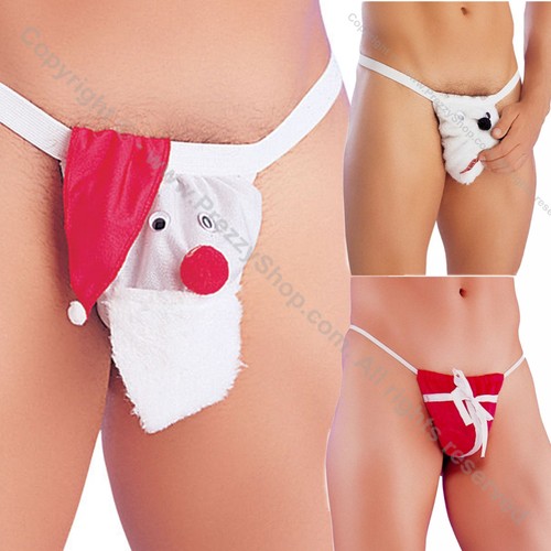 Secret santa snowman - secret,