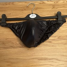 Vintage Stanley Esq Nylon