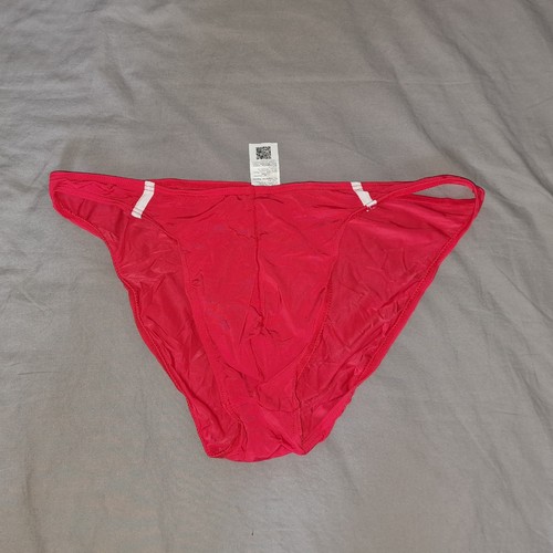 Mens sexy lycra posing pouch - mens,