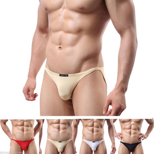 Men ultra thin - thin, silky