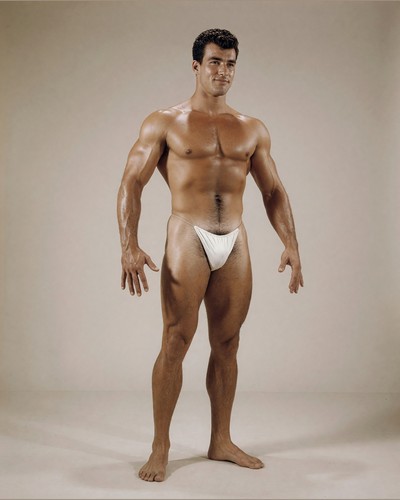 Gay interest male white - gay,