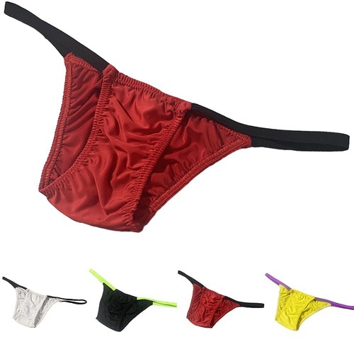 Breathable posing underwear - breathable,