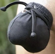 Mens Scrotum Testicle  Posing