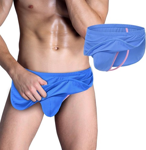 Mens sexy split - mens, loincloth