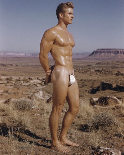 Gay interest white - gay,