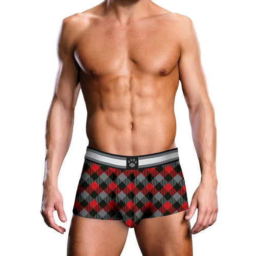 Pairs mens sexy - pairs,