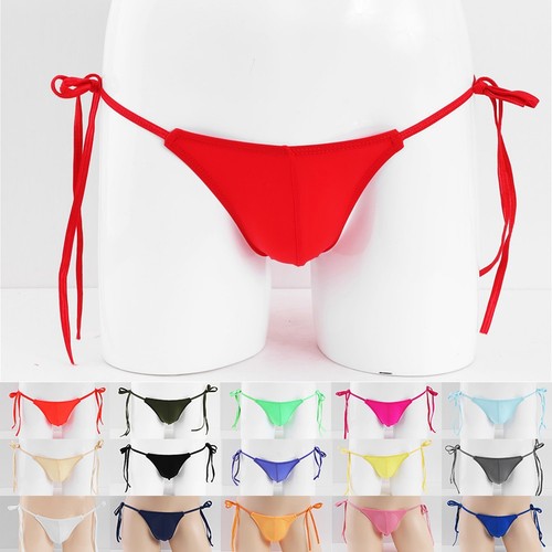 Sexy mens pouch - mens, for