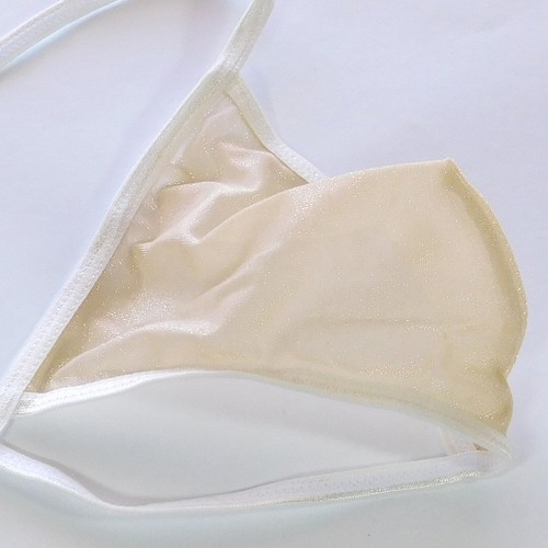 K3448 k344 sexy - mens, string