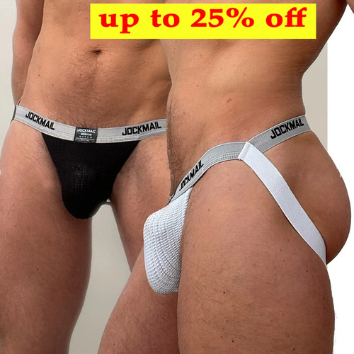 Mens sexy narrow waist - sexy,