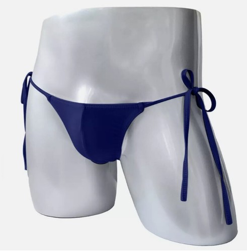 Men retro soft sexy - retro,