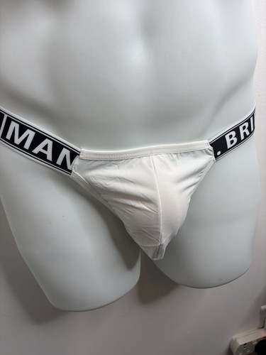 Men lightweight tanga - men’s,