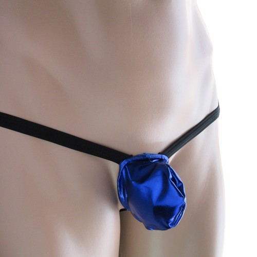 K420g sexy mens string posing - mens,