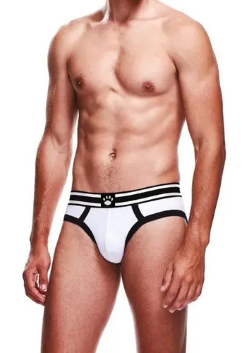 Two pairs men sexy - two, men's