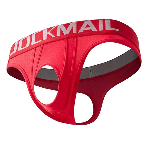 Jockmail men sexy - jockmail,