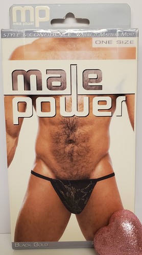 Mens underwear posing - underwear,