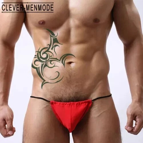 Men body building - body, posing