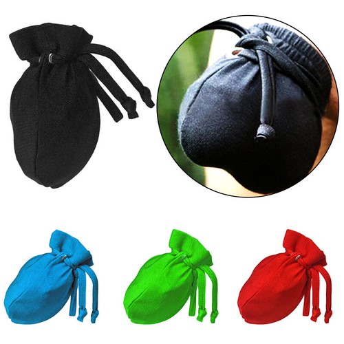 Men cock penis ball - cock, &