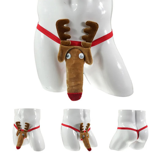 Mens willy warmer - mens,