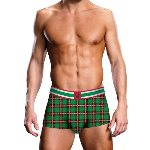 Pairs men prowler - 3,
