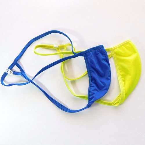 K7992 k799 mens - k799,