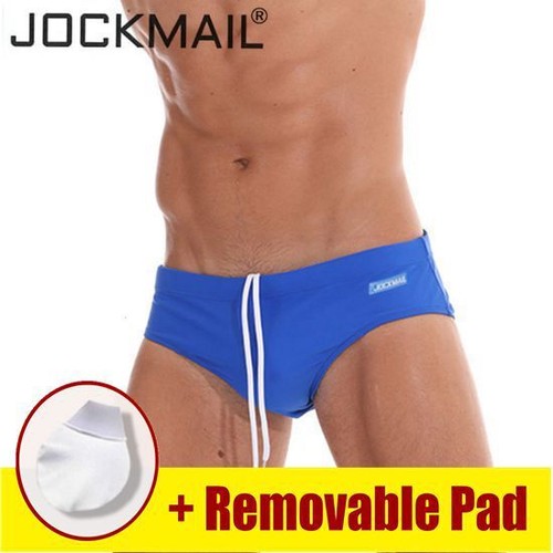 New jockmail men - new,