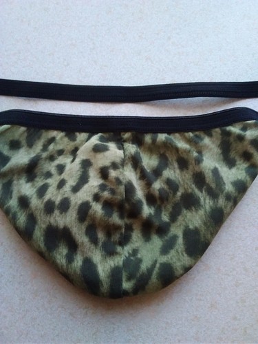 Mens animal print - mens,