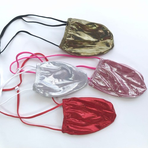 K1426 k142 mens string - k142,