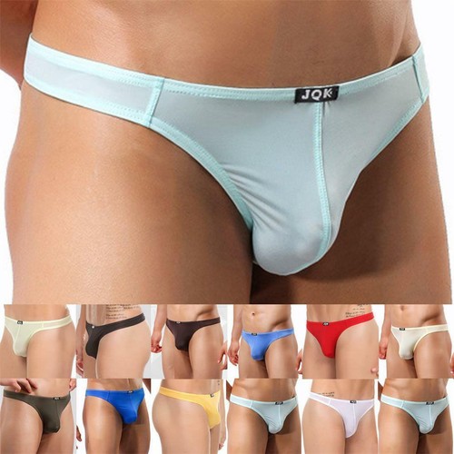 Men sexy silky smooth - silky,