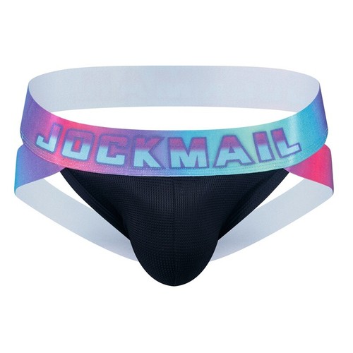 Men sexy bikini panties - bikini,