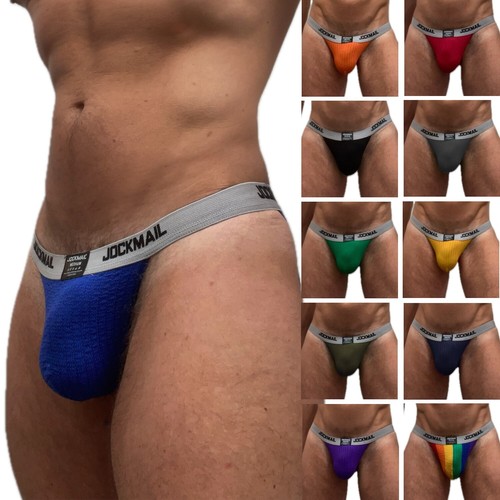 Jockmail mens sexy - mens,