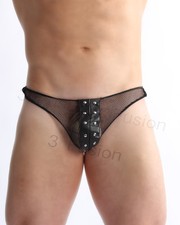 STAG DO LADS HOLIDAY SEXY MENS