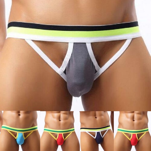 Jock strap men - strap, sexy