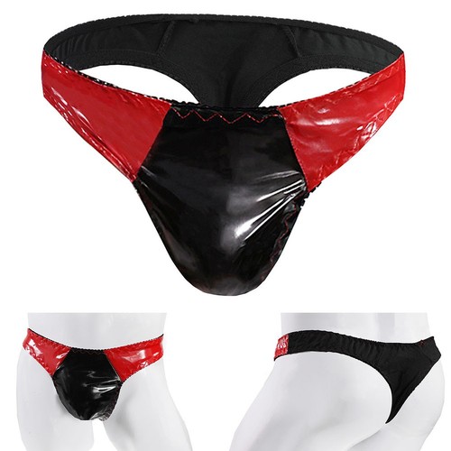 Stylish men for bikini - stylish, men's