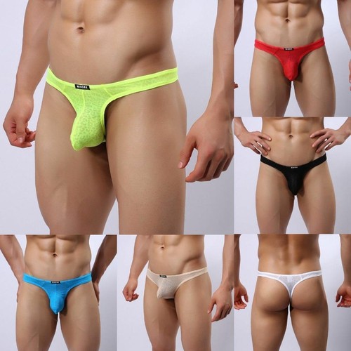 Men silky soft stretch - men's,