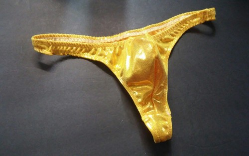 Mens shiny mystique - mens,