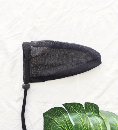 Mens mesh scrotum testicle - mens,