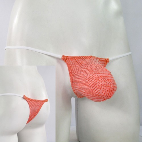 K547 mens string - k547,